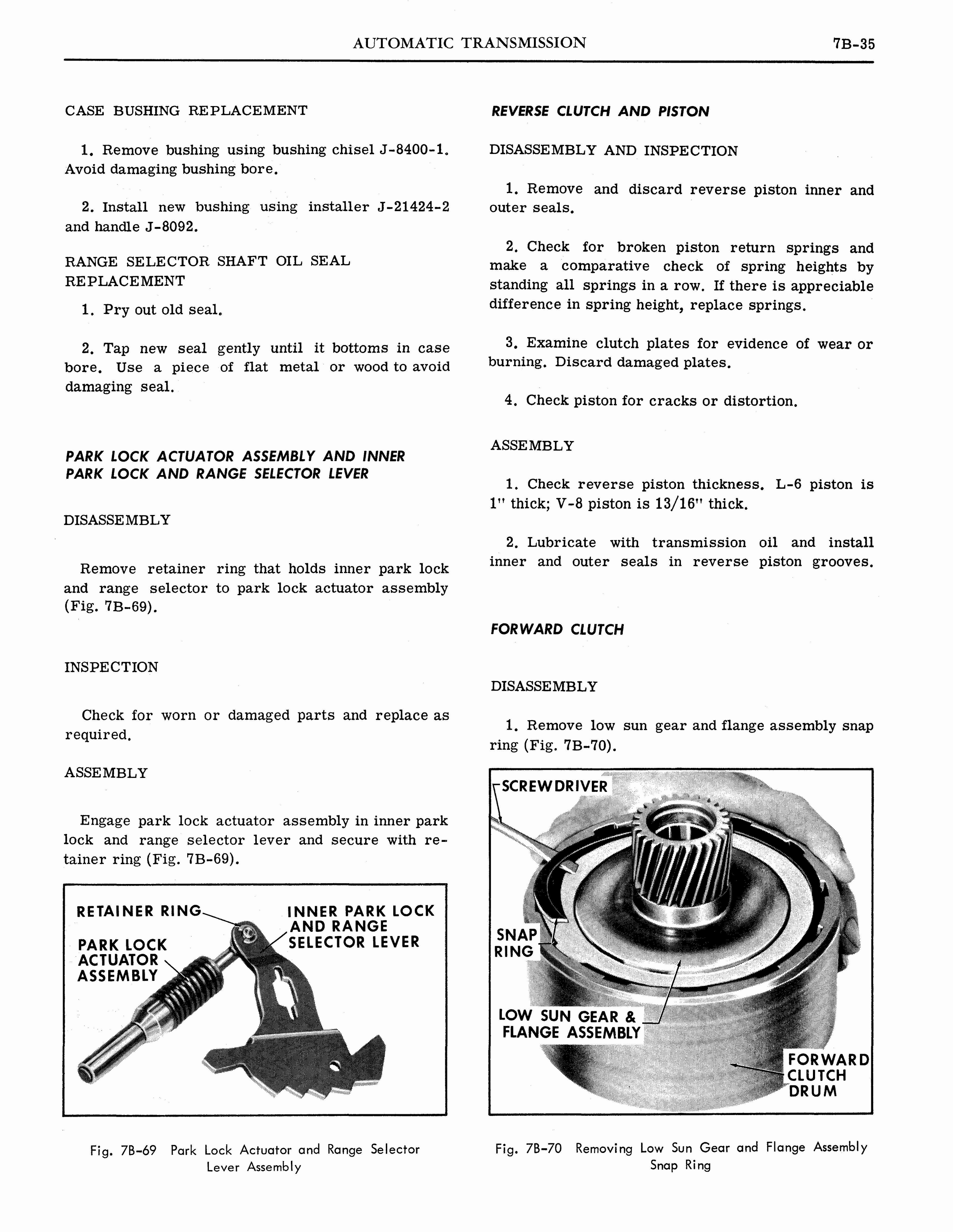 n_1964 Pontiac Tempest Shop Manual_Page_384.jpg